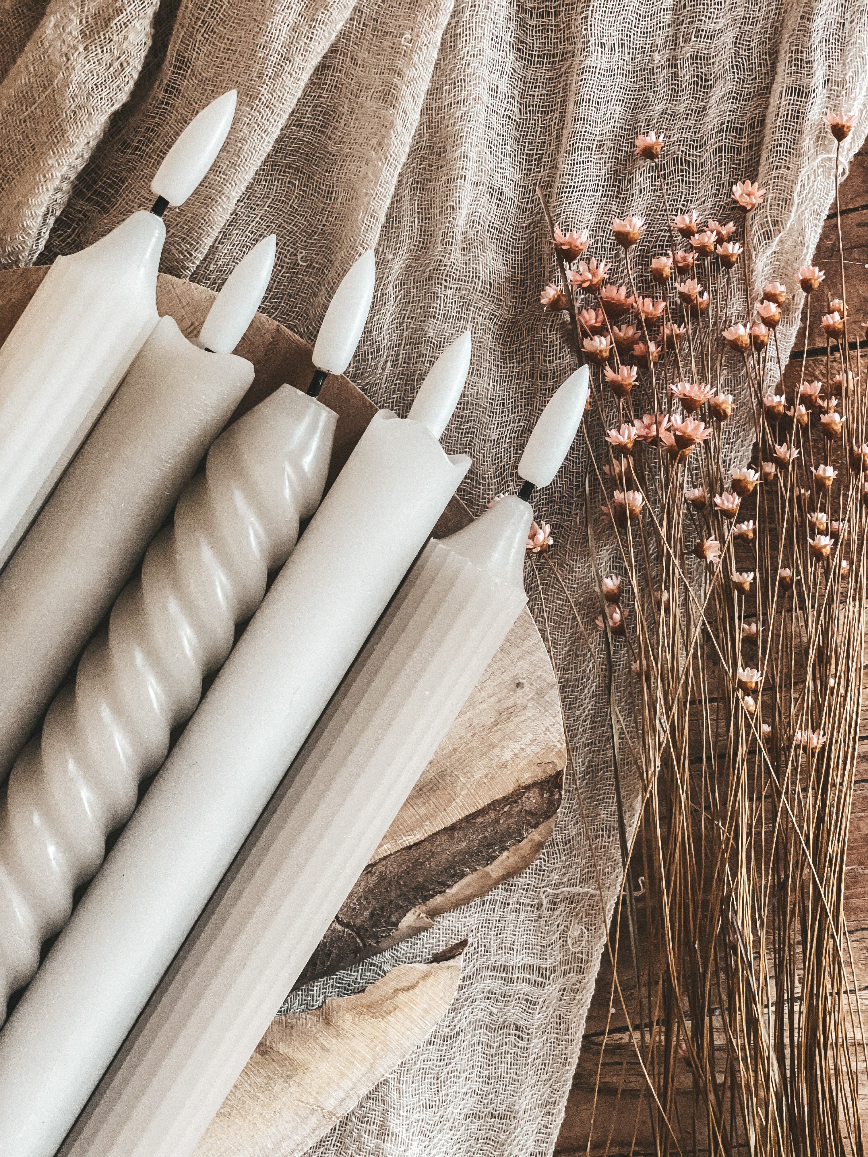 Wat is een origineel moederdagcadeau?