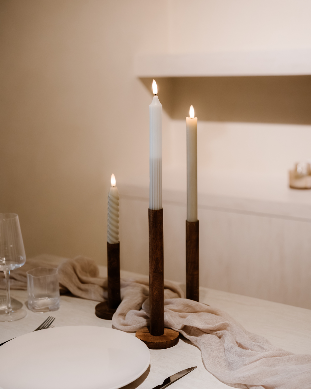 DINERKAARSEN - AB