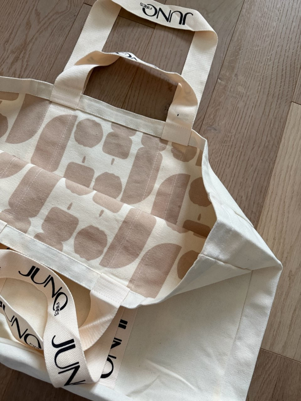 SUMMER BAG