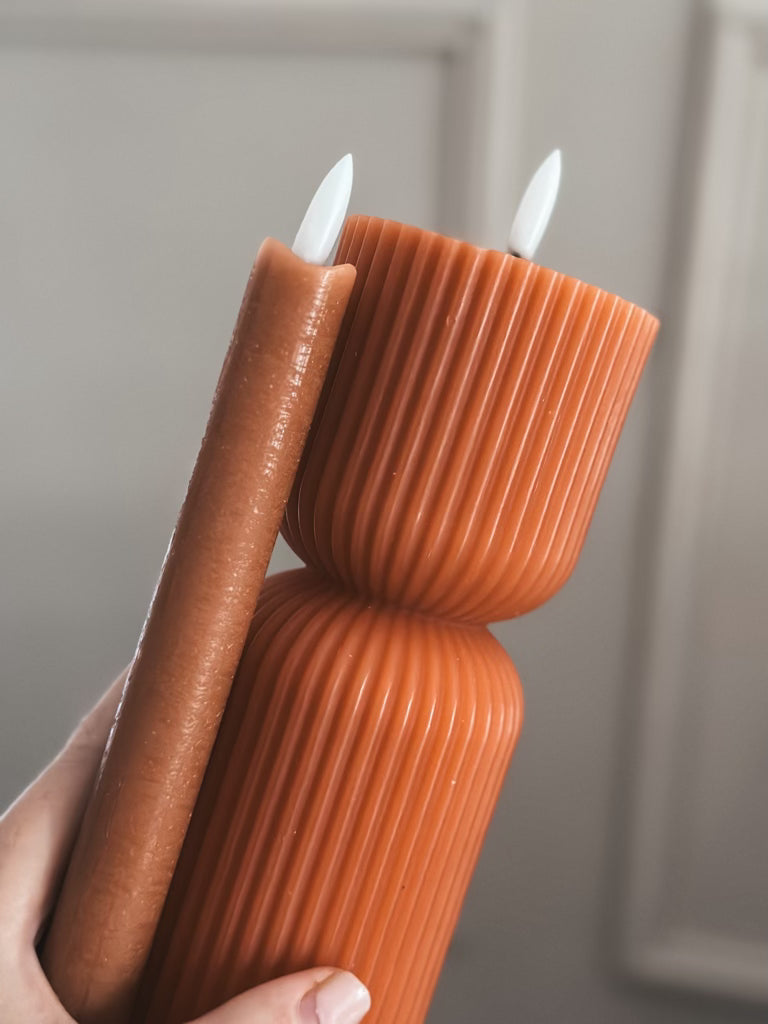 #color_TERRA(bruine-ondertoon)