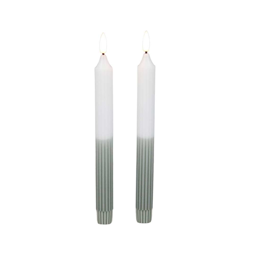 #kleur_WIT-OLIJFGROEN