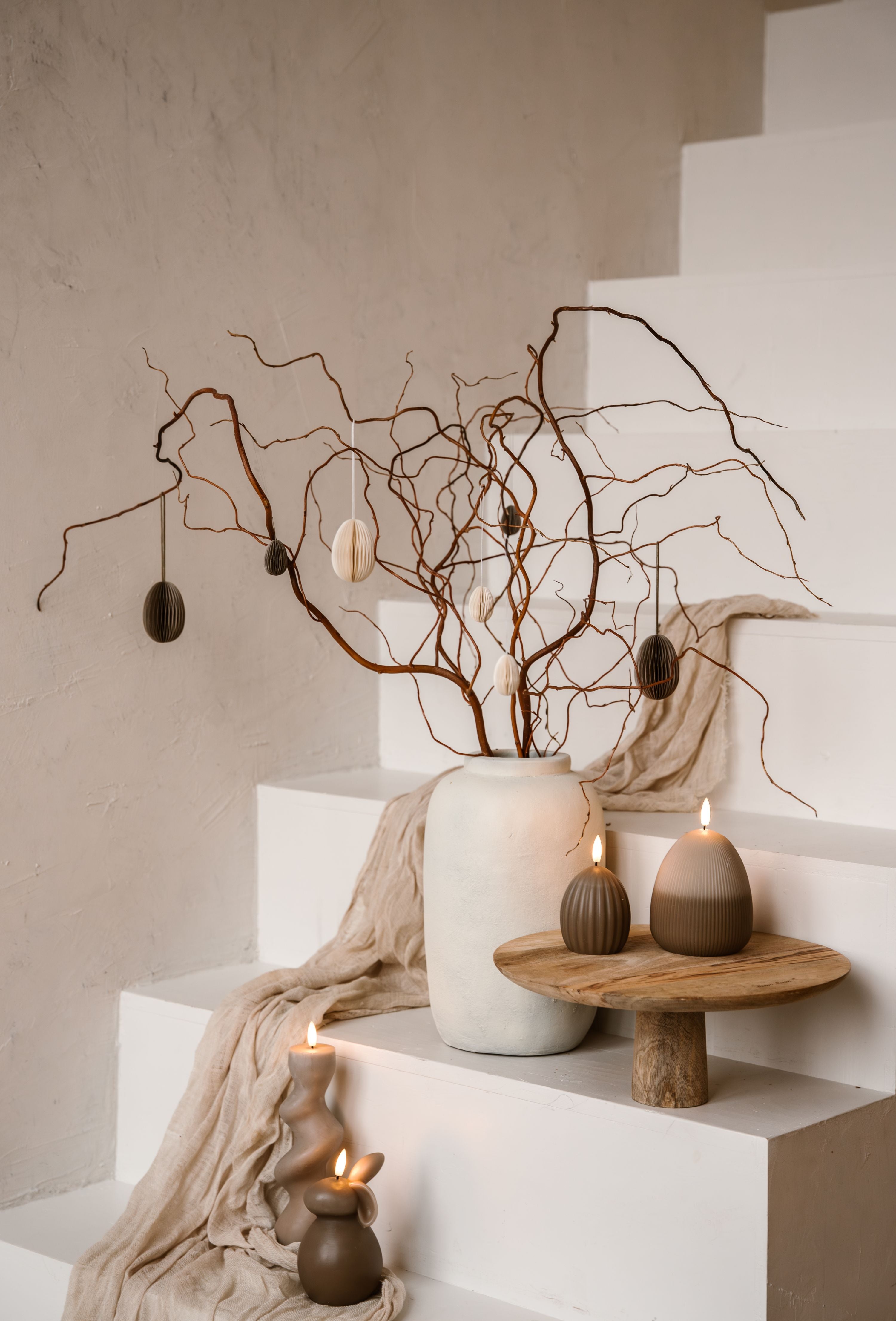 #color_TAUPE