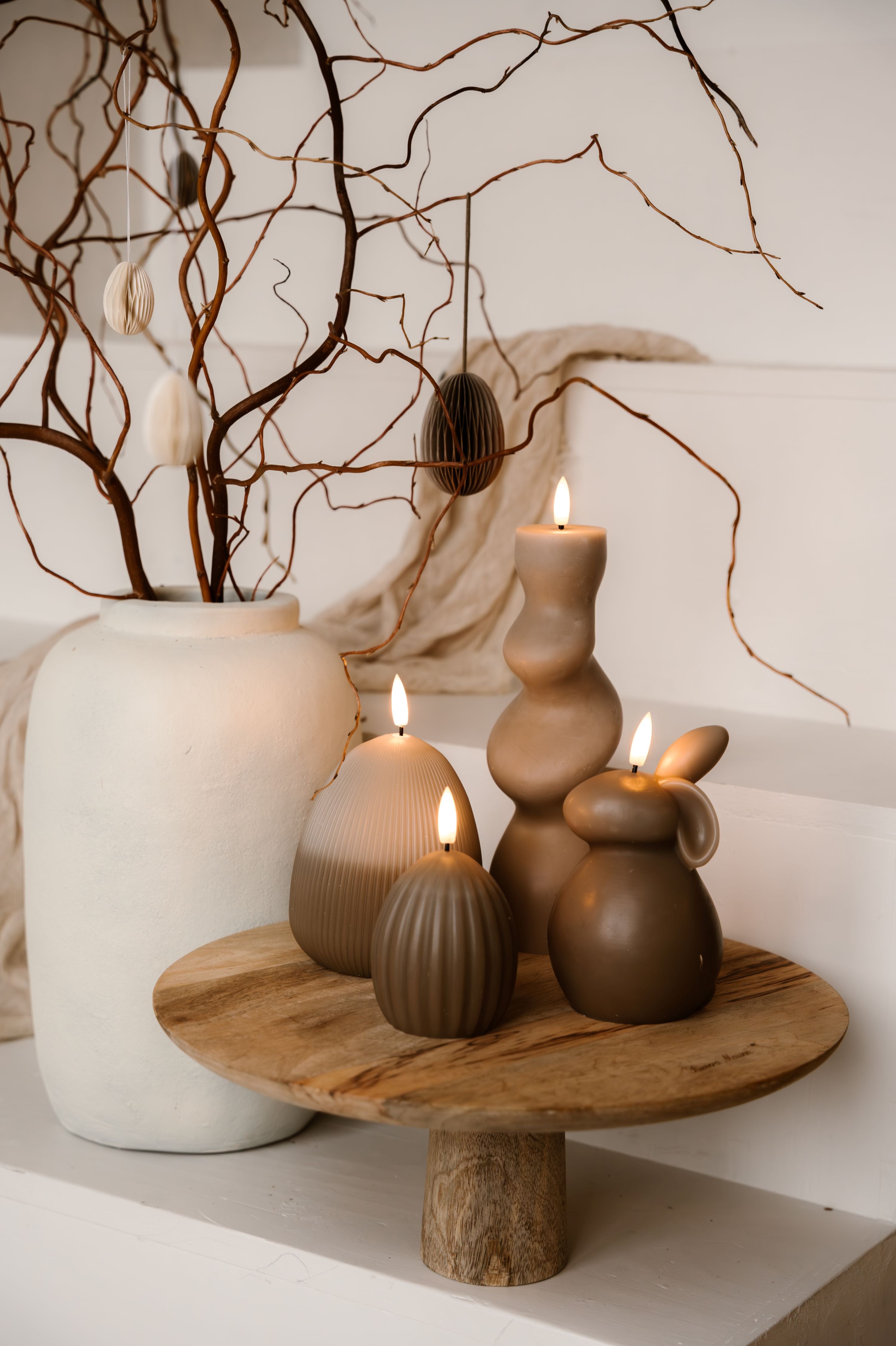 #color_TAUPE