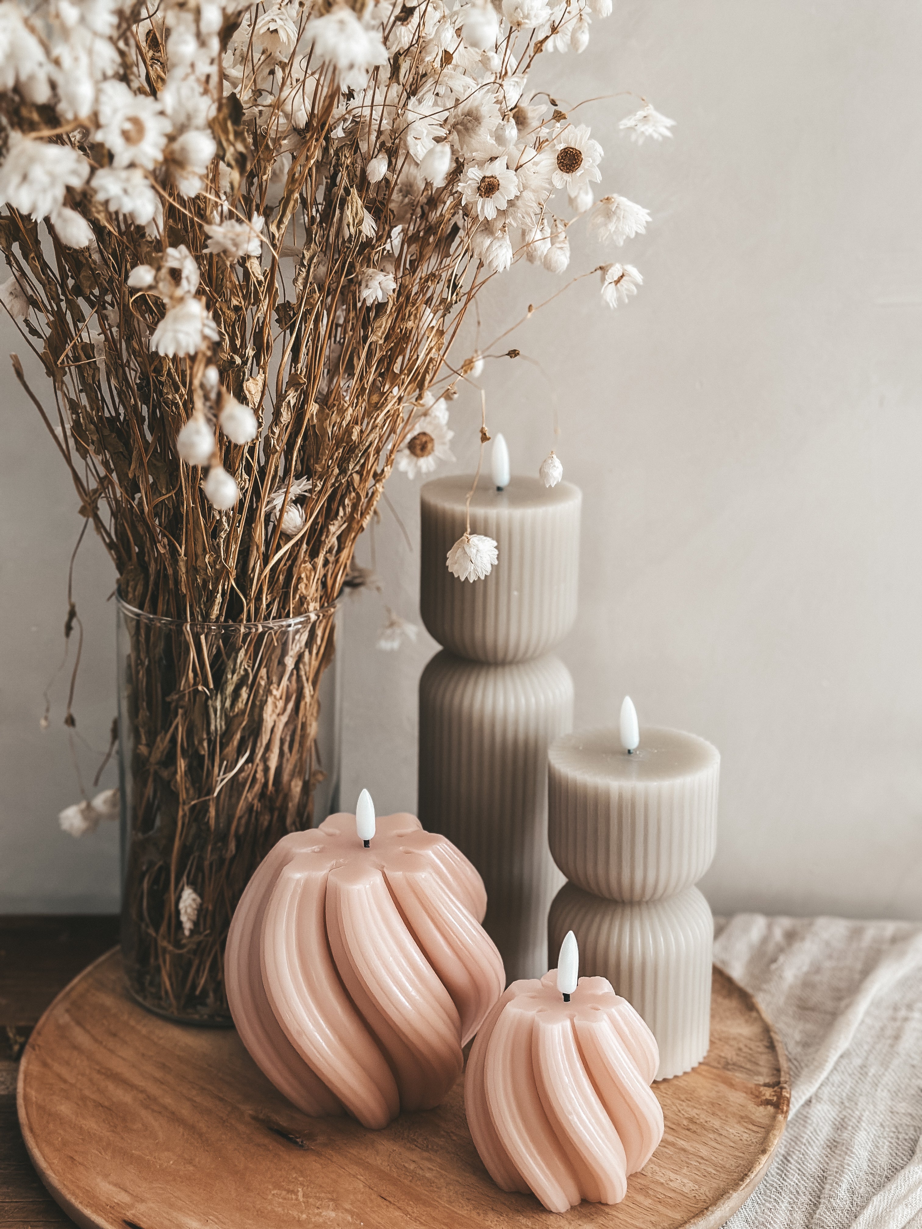 #color_BEIGE