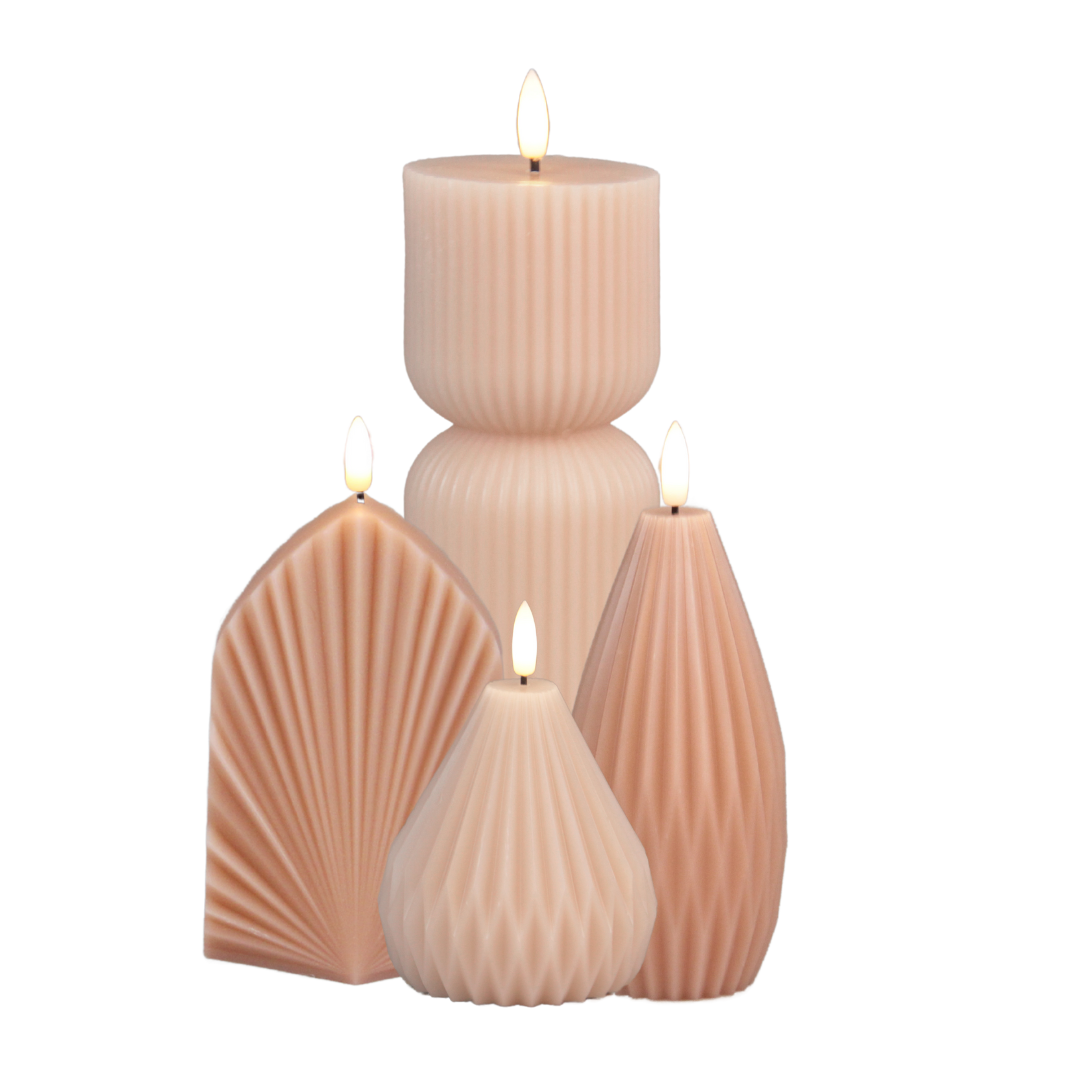 SOPHIES LIEBLINGSSET PFIRSICH & APRIKOSE - AB