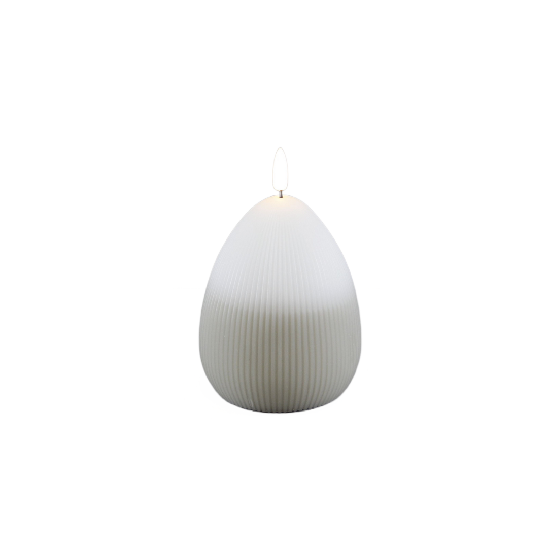 Paasdecoratie