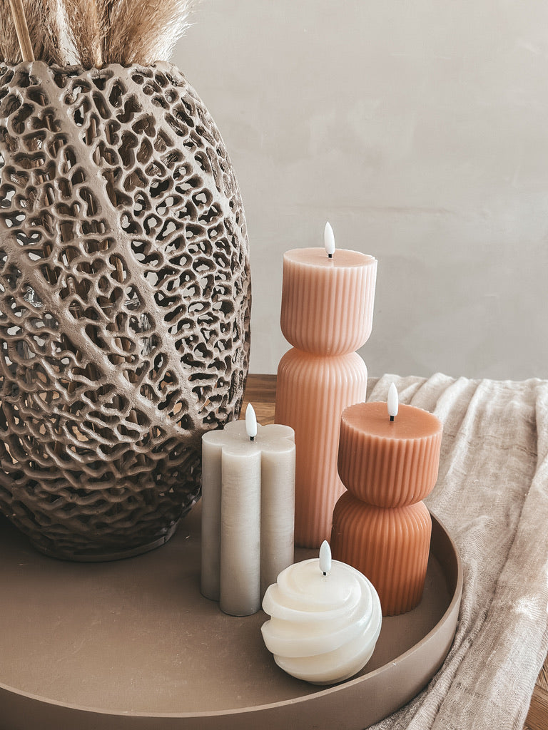 SIGNATURE COLLECTIE