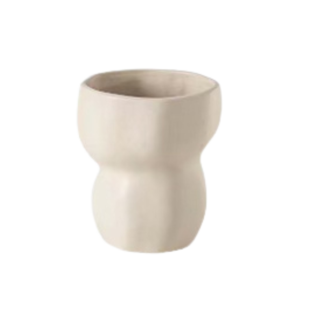Mok Beige Organisch M