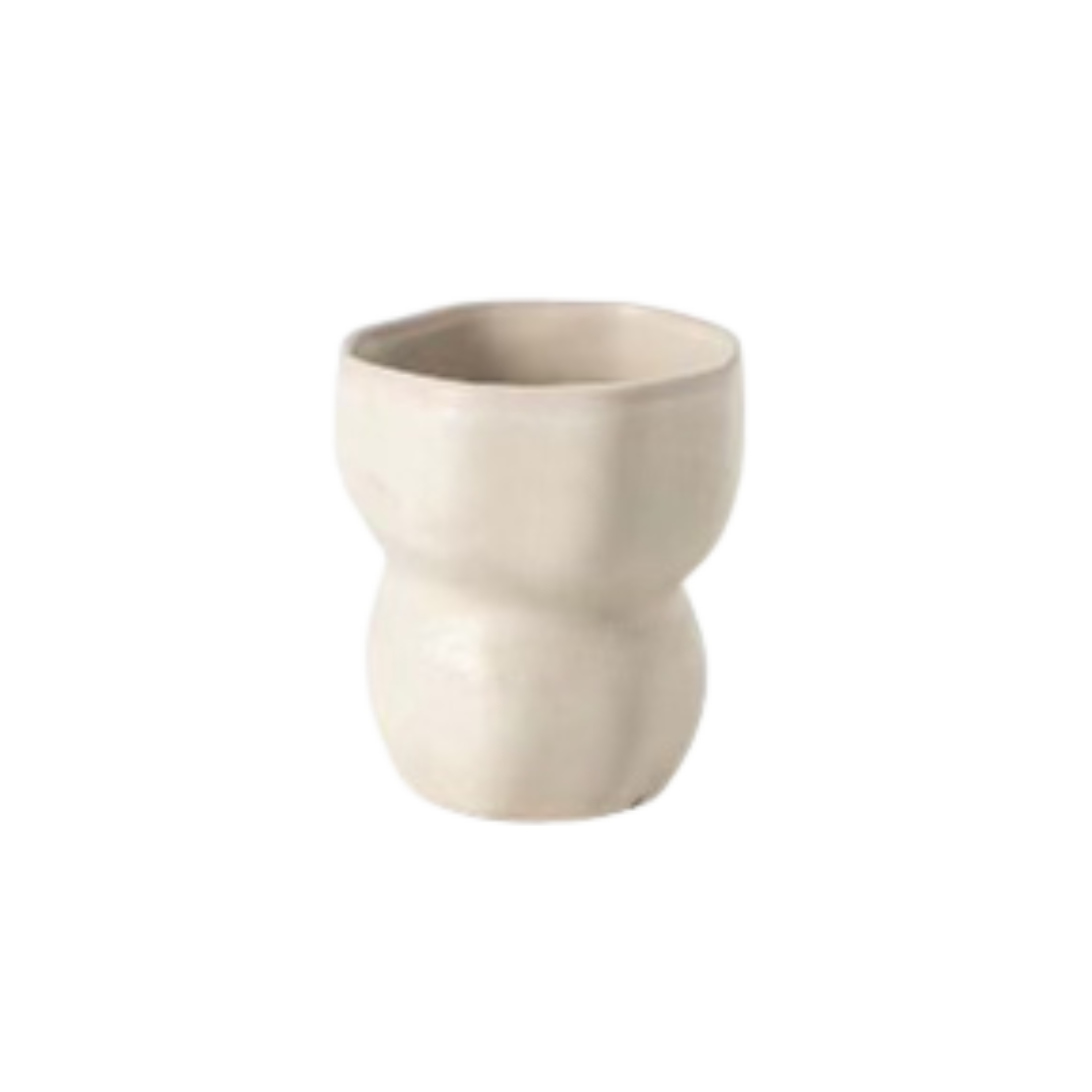 Mok Beige Organisch S