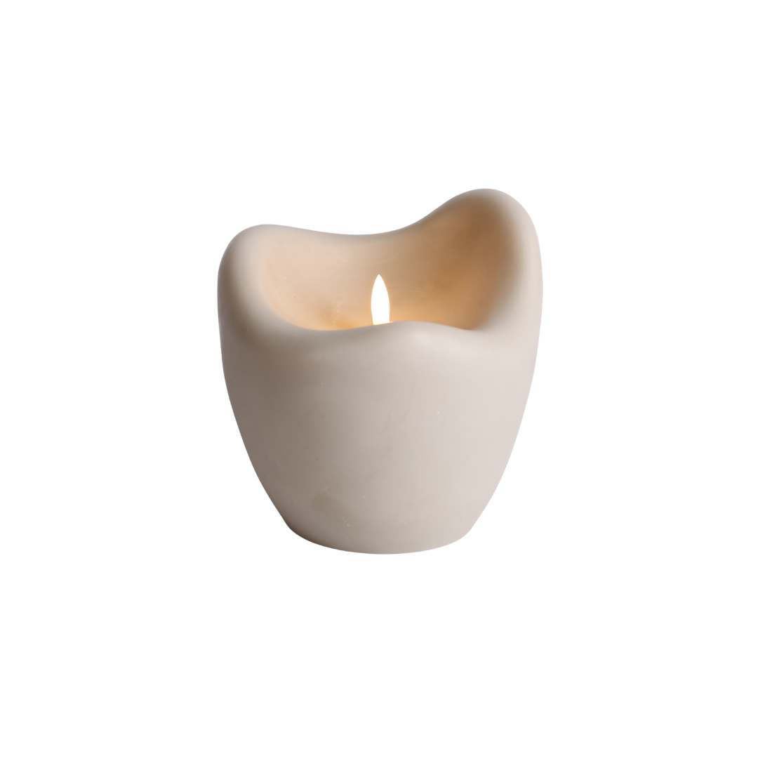 WELLIG RUSTIKAL BEIGE - AB