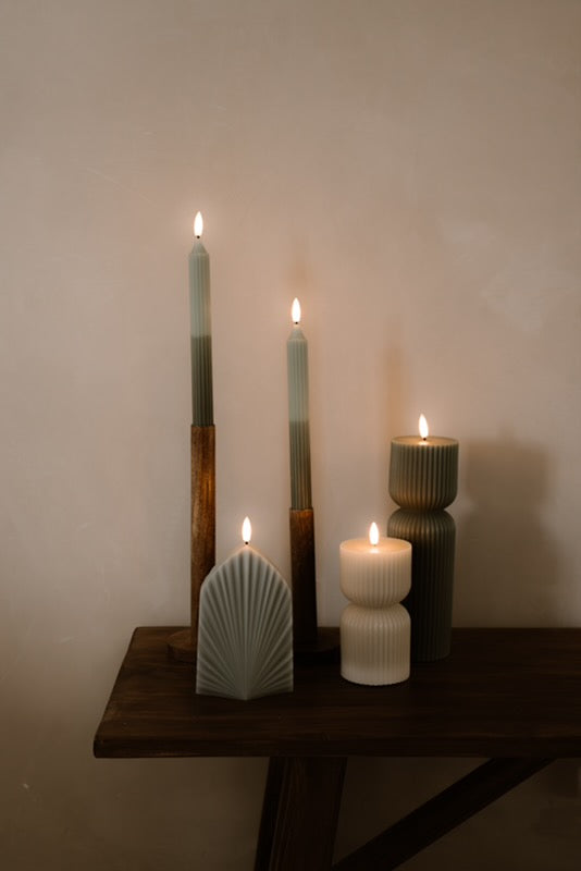 #color_OLIJFGROEN-DONKERGROEN