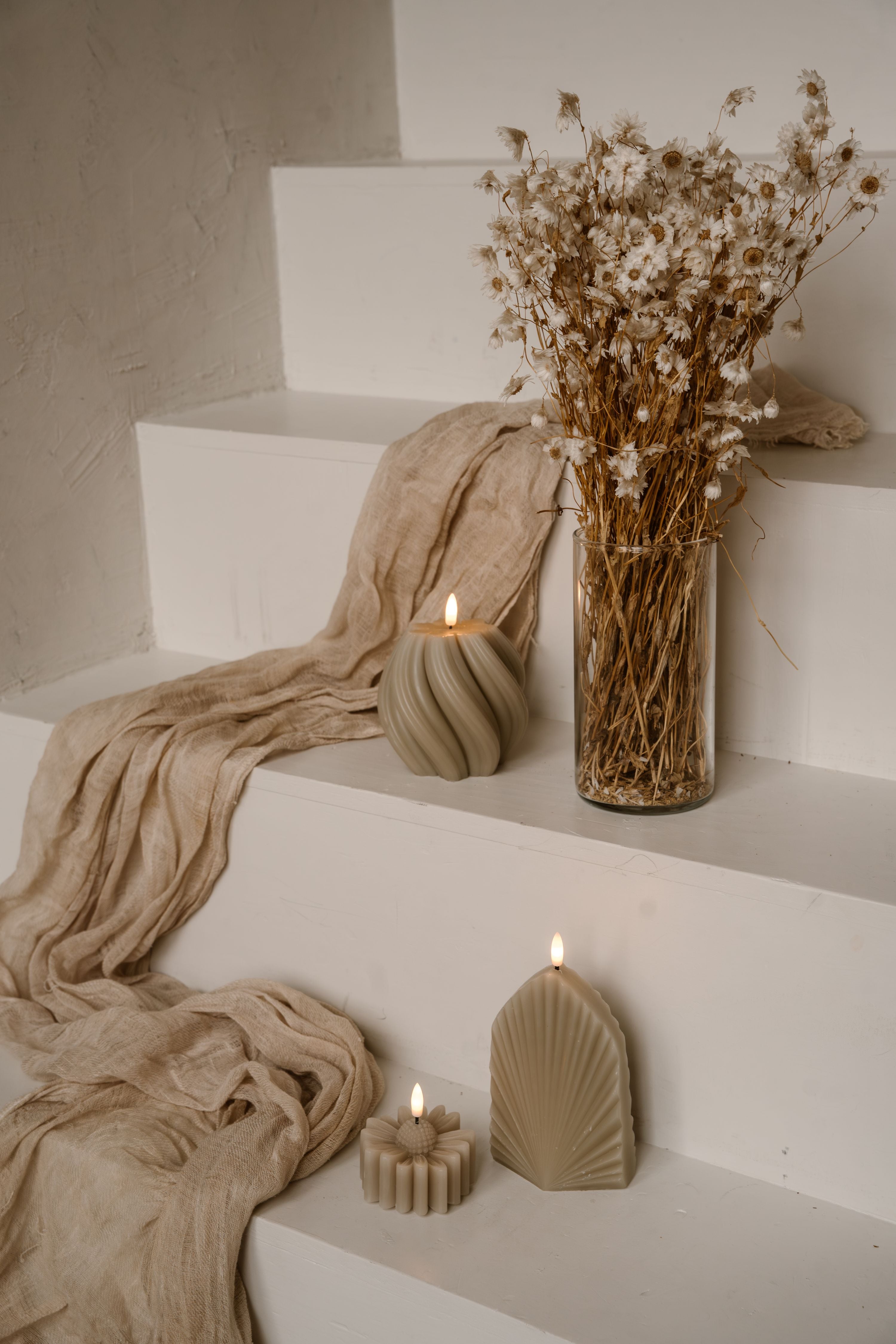 #color_BEIGE