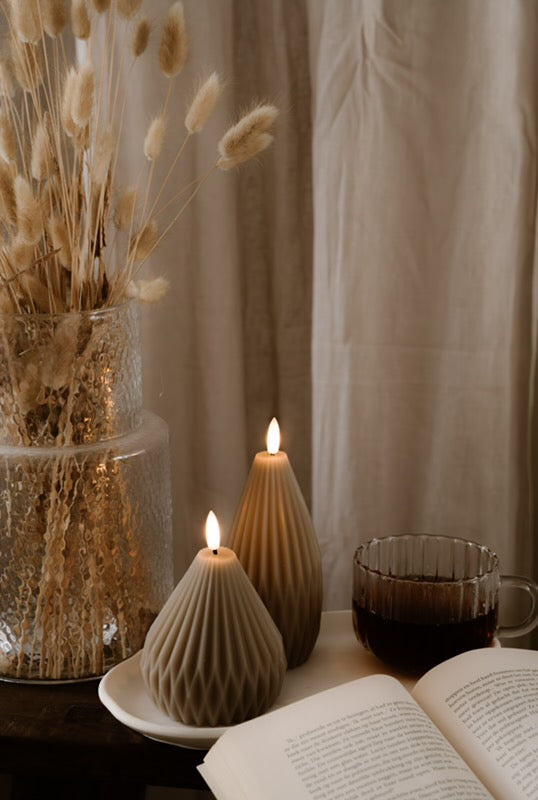 #color_TAUPE